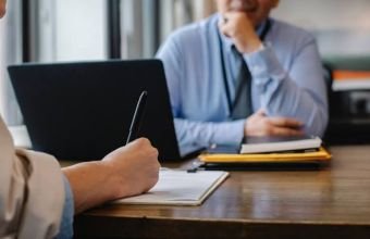 Energetika Nazirliyinə 9 ayda 12 600-dən çox vətəndaş müraciət edib