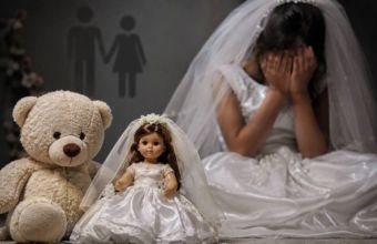 Erkən evliliyin təşkilinə görə cinayət məsuliyyəti nə vaxt yaranır? -
