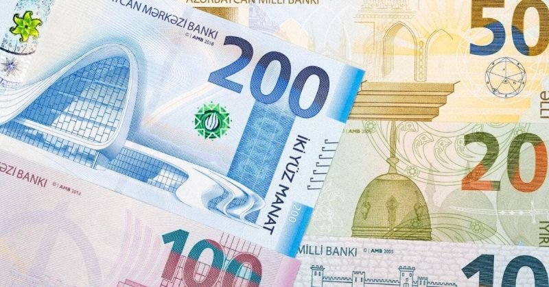 Füzuliyə 9 ayda 125 milyon manata yaxın investisiya yatırılıb