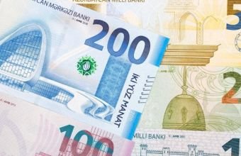 Füzuliyə 9 ayda 125 milyon manata yaxın investisiya yatırılıb