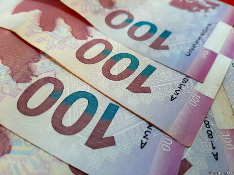 Gələn il Azərbaycanda 40-dan çox dövlət müəssisəsi büdcəyə dividend ödəyəcək
