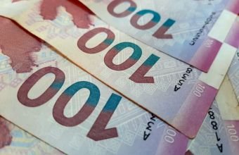 Gələn il Azərbaycanda 40-dan çox dövlət müəssisəsi büdcəyə dividend ödəyəcək