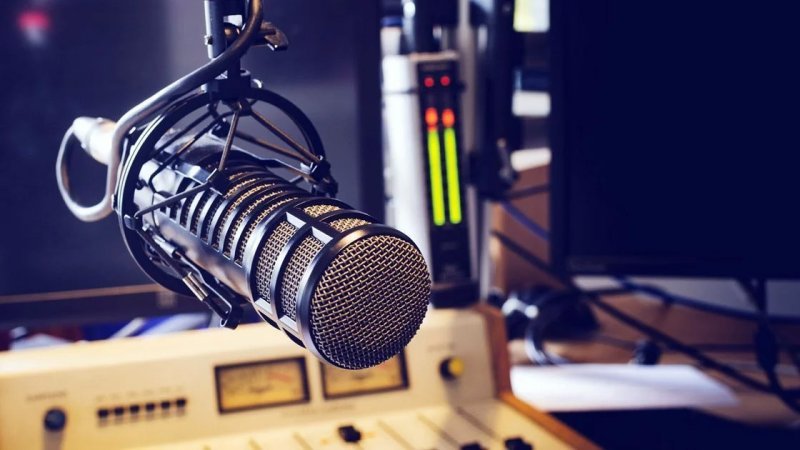 Gələn il televiziya, radio və nəşriyyatlara 68 milyon manat ayrılacaq