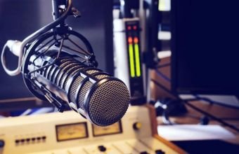 Gələn il televiziya, radio və nəşriyyatlara 68 milyon manat ayrılacaq