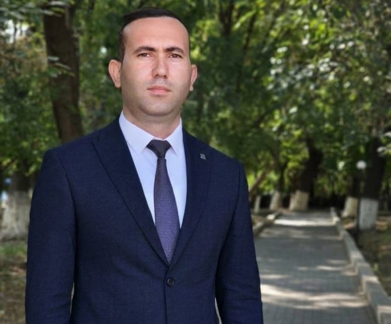 Görünməz, lakin ölümcül təhlükə