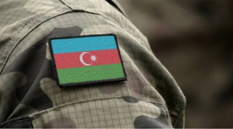Hərbçi əməkhaqlarının artırılması təsdiqləndi