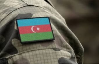 Hərbçi əməkhaqlarının artırılması təsdiqləndi