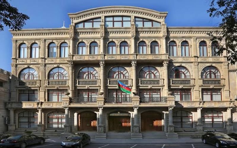 Hesablama Palatasının strukturu dəyişir