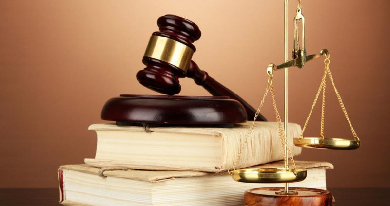 Maraqlar toqquşması nədir? -