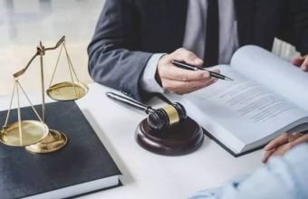 Hansı hallarda beh geri qaytarılır? -
