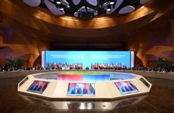 İlham Əliyev: 2023-cü il Azərbaycan üçün əlamətdar il olub