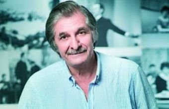 İlham Əliyev Azərbaycan Rəssamlar İttifaqının sədrini 80 illiyi münasibətilə təbrik edib