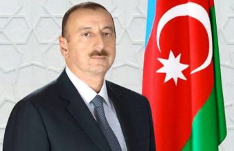 İlham Əliyev dəmir yolu qəzası ilə bağlı İspaniyaya başsağlığı verib