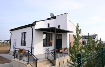 İlin sonuna dək Ağdamda əhalinin sayı 20 minə çatacaq