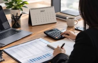 Kameral vergi yoxlaması nədir? -