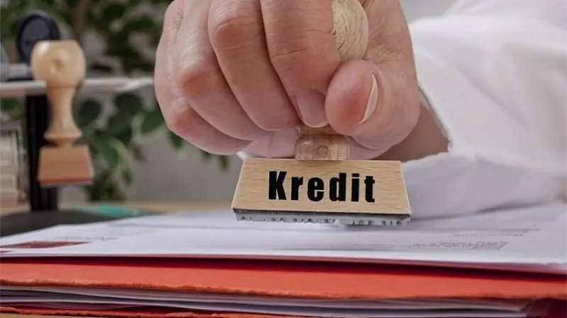 Kimlər kredit götürənlərə zamin dura bilməyəcək?
