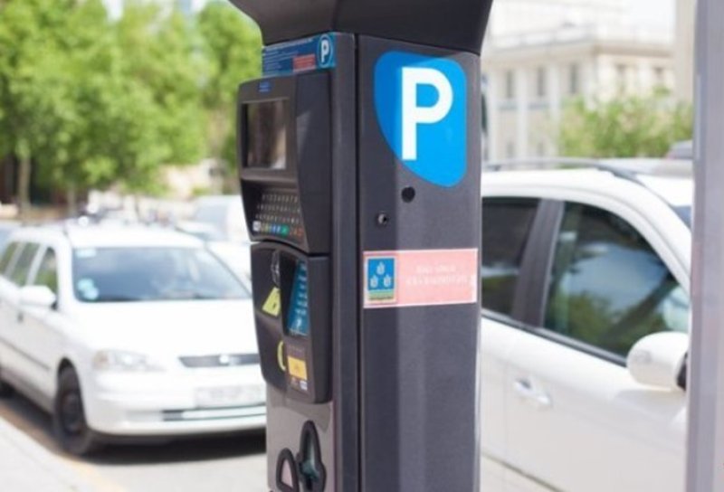 Kimlərdən parklanma haqqı tələb edilə bilər? -