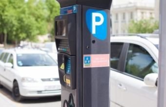 Kimlərdən parklanma haqqı tələb edilə bilər? -