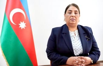 Komitə sədri Kəngərli rayonunun Xok kəndində vətəndaşları qəbul edəcək