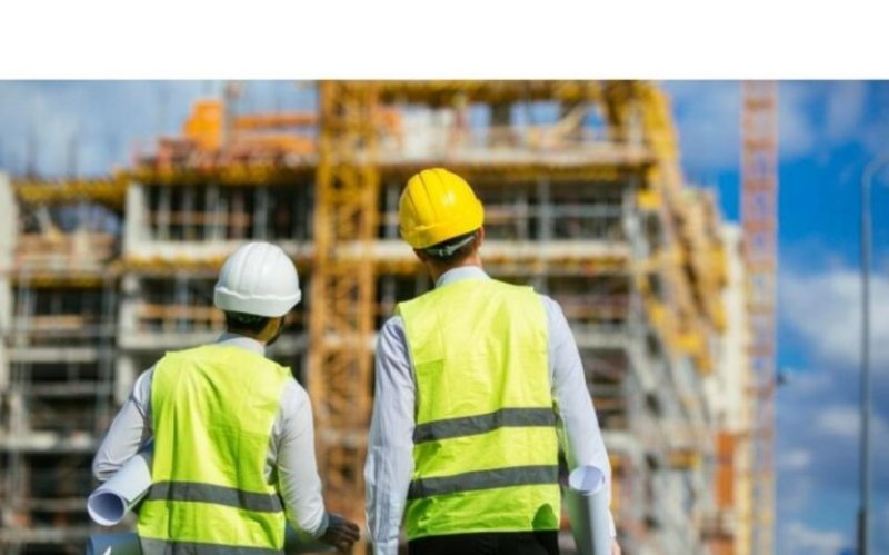 Küləkli havada işçilərin yeni qaydalarla işlədilməsi haqqında tənzimləmə qəbul edilib