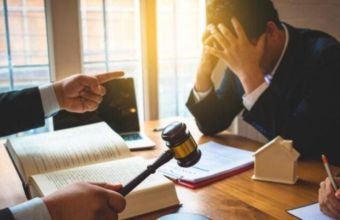 Məcburi icra tədbirləri hansılardır? -
