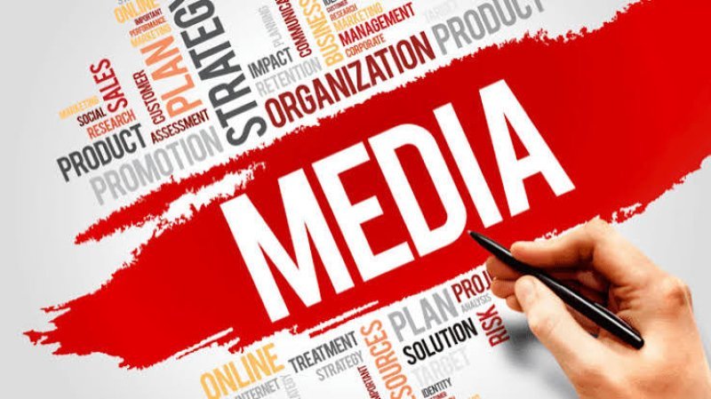 Media və Yayım Şurası açıqlama yayıb