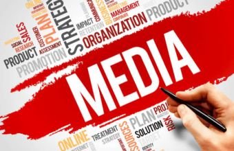 Media və Yayım Şurası açıqlama yayıb