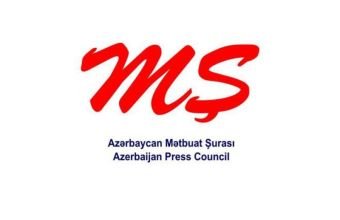 Mətbuat Şurası İdarə Heyətinin üzvlüyünə 46 nəfərin namizədliyi irəli sürülüb