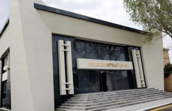 Mətbuat Şurası İdarə Heyətinin yeni tərkibi formalaşdırılıb