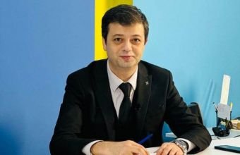 Mətbuat Şurasının yeni sədri kimdir? -