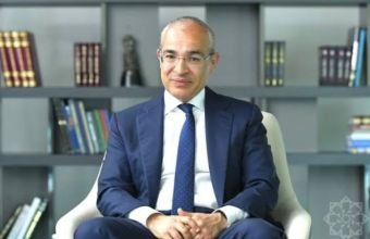 Mikayıl Cabbarovun İtaliyaya səfəri başlayır