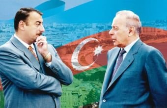 Milli yaddaşdan milli gücə: dövlətçilik və mənəvi dəyərlərin vəhdəti