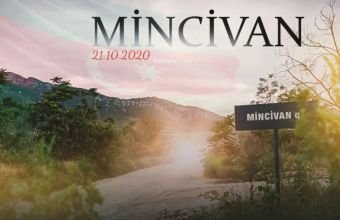 Mincivan qəsəbəsinin işğaldan azad olunmasından altı il ötür