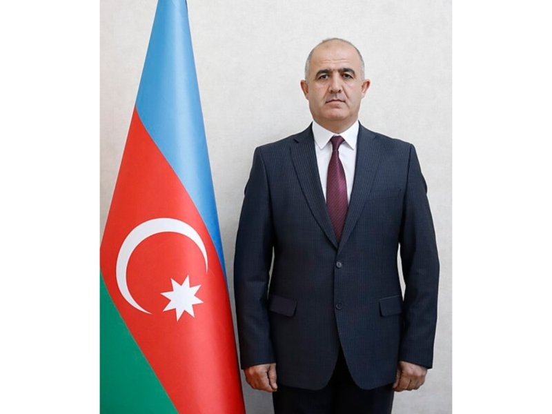 Müstəqilliyin bərpasından şanlı Zəfərə : Azərbaycanın dövlətçilik yolu