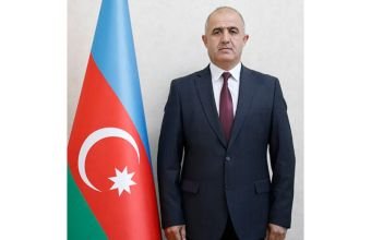 Müstəqilliyin bərpasından şanlı Zəfərə : Azərbaycanın dövlətçilik yolu