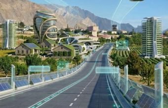 “Naxçıvan 2050: Süni intellektlə yaradılan memarlıq nümunələri” müsabiqəsi keçirilir