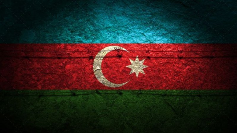 Naxçıvan şəhərində “Qürur rəngləri” kvest oyunu keçiriləcək