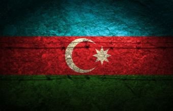 Naxçıvan şəhərində “Qürur rəngləri” kvest oyunu keçiriləcək