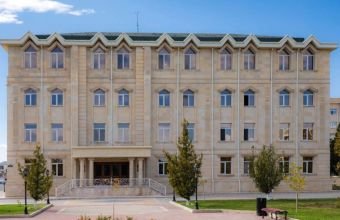Naxçıvanda 9 ayda vergi ödəyicilərinə xidmət mərkəzlərində 34 mindən çox şəxs qəbul edilib