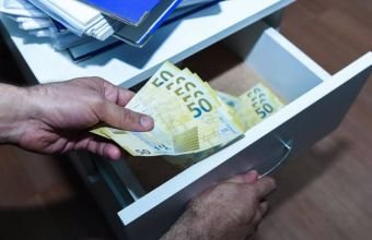 Naxçıvanda bank əmanətləri 46 % artıb
