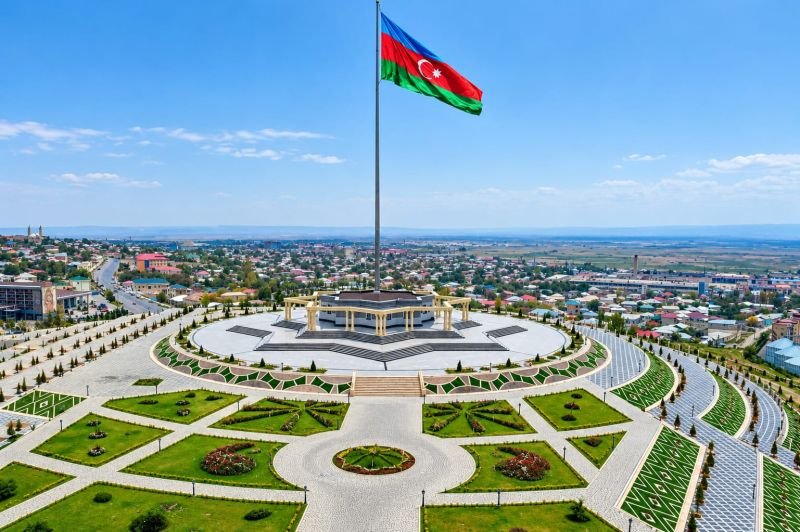 Naxçıvanda cari ilin 9 ayı ərzində xarici ticarət dövriyyəsinin həcmində artım qeydə alınıb