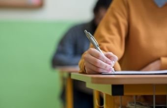 Naxçıvanda dövlət qulluğuna qəbul imtahanı keçiriləcək
