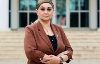 Naxçıvanda əməkdar jurnalist vəfat edib