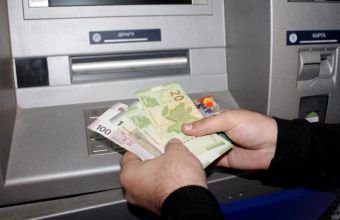 Naxçıvanda oktyabr ayının pensiyaları ödənilib