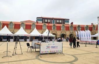 Naxçıvanda "PeşəFest-2026" festivalı keçirilir