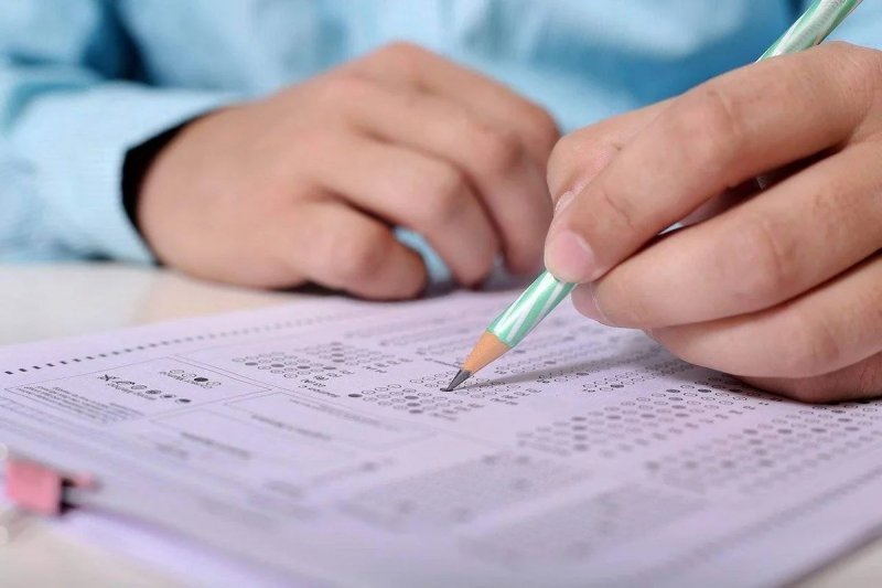 Naxçıvanda peşəkar mühasib sertifikatı imtahanının II mərhələsi keçiriləcək