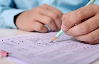 Naxçıvanda peşəkar mühasib sertifikatı imtahanının II mərhələsi keçiriləcək