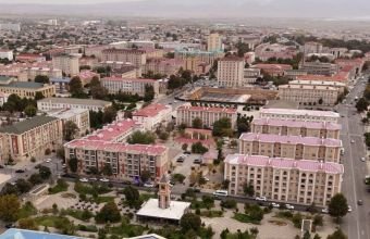 Naxçıvanda Sahibkarlığın İnkişafı Fondu tərəfindən maliyyələşdirilmiş layihələrin sayı 51 faiz artıb