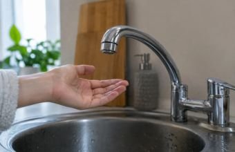 Naxçıvanda suyun verilişində fasilə yaranacaq