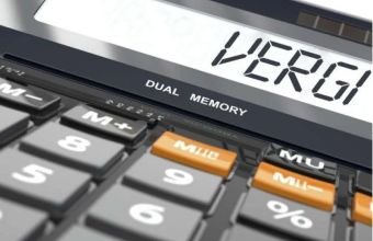 Naxçıvanda vergi ödəyicilərinin sayı 7 % artıb